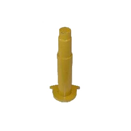 Aic Replacement Parts Track Adjuster Assembly L/H Fits Komatsu Track Adjuster, L/H  D31 A16-17- PV333-PVE